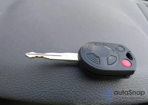 2012 Ford Fusion Hybrid from USA, damaged, VIN 3FADP0L32CR325715